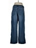 Rag & Bone Blue Jeans Size 31 waist - photo 2