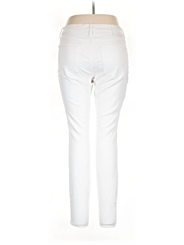 Lucky Brand Jeans (view 2)