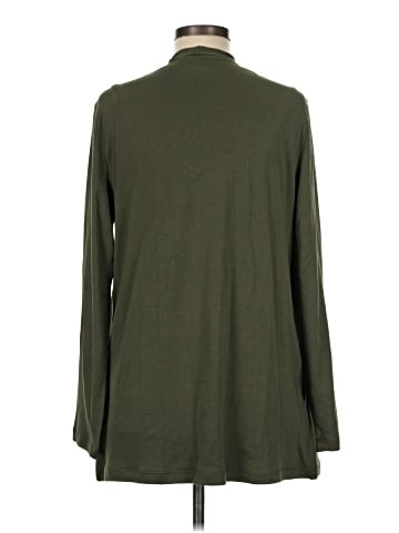 Lands' End Cardigan (view 2)