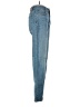 Madewell Blue Jeans Size 23 waist (petite) - photo 4