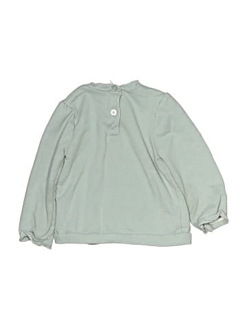 Nicole Miller New York Sweatshirt (view 2)