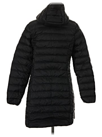 Aventure Coat (view 2)