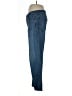 Rag & Bone Blue Jeans Size 31 waist - photo 5