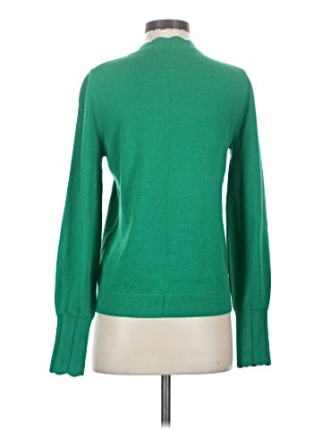Boden Cardigan (view 2)