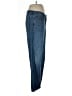 Rag & Bone Blue Jeans Size 31 waist - photo 4