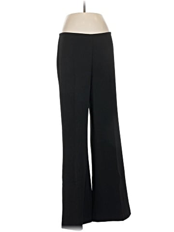 White House Black Market Dress Pants (view 1)