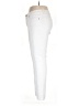 Lucky Brand 100% Cotton Chevron-herringbone Ivory Jeans Size 12 - photo 5
