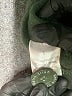 Assorted Brands Green Sweatshirt Size S - photo 8