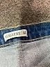 Gallery Blue Jeans Size 10 - photo 7