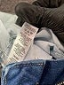 Gallery Blue Jeans Size 10 - photo 9