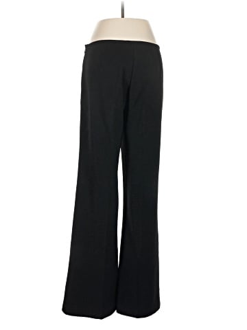 White House Black Market Dress Pants (view 2)