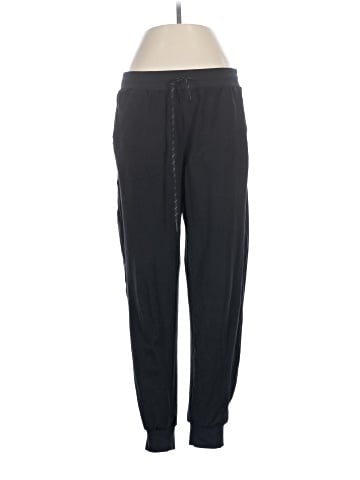 Zella Track Pants (view 1)
