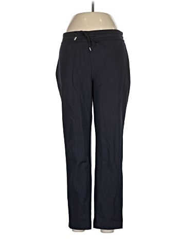 dalia Casual Pants (view 1)