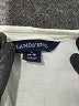 Lands' End Ivory 3/4 Sleeve T-Shirt Size 14 - 16 - photo 7