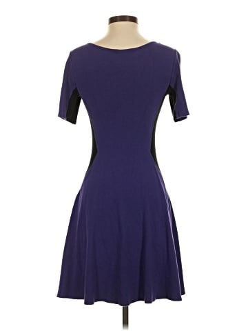 Theory Casual Dress (view 2)
