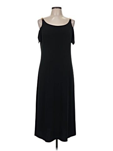 MICHAEL Michael Kors Casual Dress (view 1)