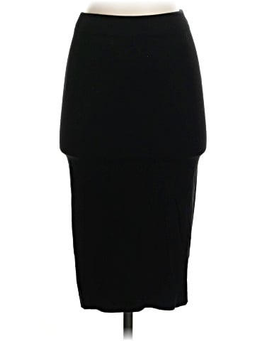 Vince. Formal Skirt (view 1)