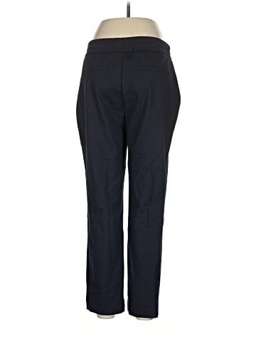 dalia Casual Pants (view 2)