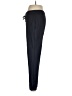 dalia Blue Casual Pants Size M - photo 5