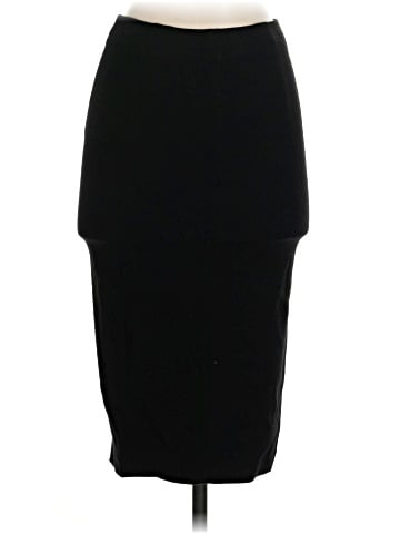 Vince. Formal Skirt (view 2)