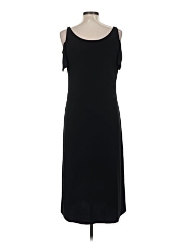 MICHAEL Michael Kors Casual Dress (view 2)