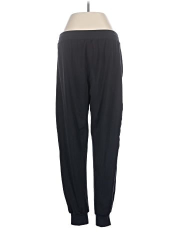 Zella Track Pants (view 2)