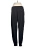 Zella Solid Black Track Pants Size S - photo 2