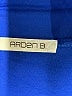 Arden B. Blue 3/4 Sleeve Top Size L - photo 7