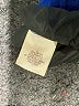 Arden B. Blue 3/4 Sleeve Top Size L - photo 8