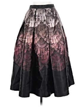 Ted Baker London Formal Skirt