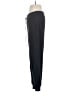 Zella Solid Black Track Pants Size S - photo 5