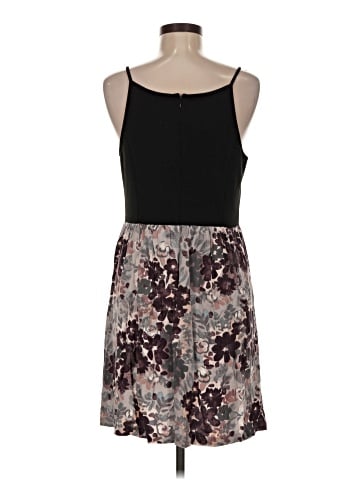 Ann Taylor LOFT Outlet Casual Dress (view 2)