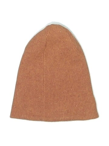 Madewell Beanie (view 1)