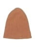 Madewell Brown Beanie One size - photo 1