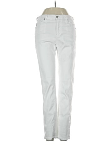 Adriano Goldschmied Jeans (view 1)