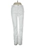 Adriano Goldschmied Gray Jeans Size 25 waist - photo 1