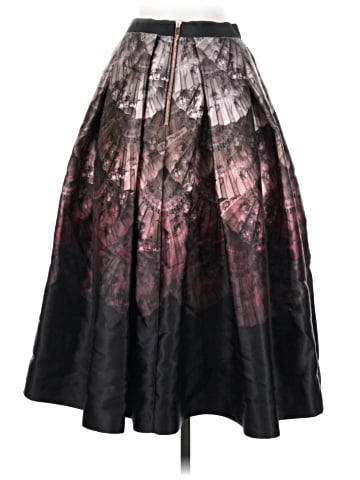 Ted Baker London Formal Skirt (view 2)