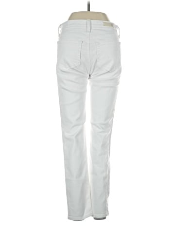 Adriano Goldschmied Jeans (view 2)