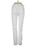 Adriano Goldschmied Gray Jeans Size 25 waist - photo 2