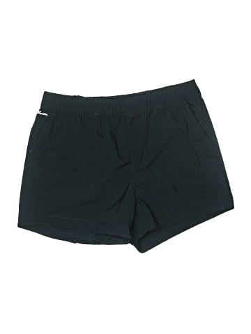 Eddie Bauer Athletic Shorts (view 1)