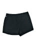 Eddie Bauer Solid Black Athletic Shorts Size S - photo 1