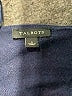 Talbots Blue Cardigan Size S - photo 7