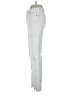 Adriano Goldschmied Gray Jeans Size 25 waist - photo 5