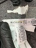 Athleta White Tank Top Size XL - photo 7