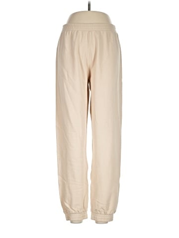 Skin Casual Pants (view 1)