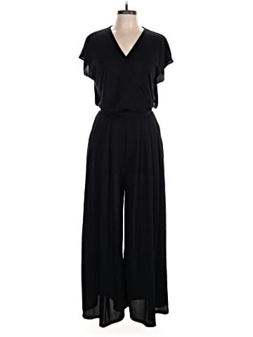 Halara Jumpsuit (view 1)