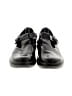 Alegria Black Flats Size EU 39 - photo 2