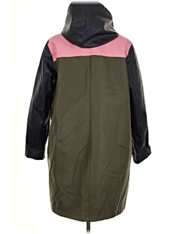 Boden Raincoat (view 2)