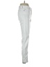 Adriano Goldschmied Gray Jeans Size 25 waist - photo 4