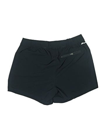 Eddie Bauer Athletic Shorts (view 2)